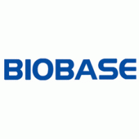 Biobase 胶凝强度测试仪 GGST-2 测试精确度±0.3%