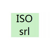 ISOSRL压力传感器ISP-060/*-*-CE