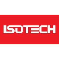 ISOTECH PA-0FS14红外校准器