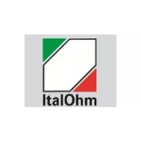 ITALOHM 714_OFEL电位器