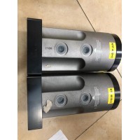 德国Netter Vibration活塞式电动振动器NEG 50300