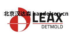 LEANTECHNIK齿条齿轮