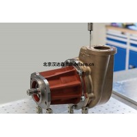 steimel齿轮泵或扶轮叶泵最大 250 °C