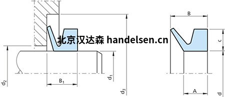 微信图片_20210525143207