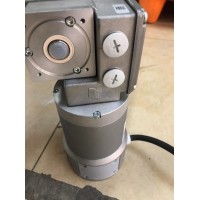 MINIMOTOR PCC24MP3N 直流电机