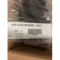 ATE ELECTRONICS-ITALY 电阻