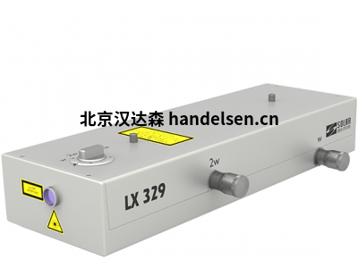 俄罗斯SOLARLASER激光器PX110系列技术指导