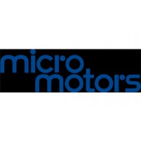 意大利EN MOTORS(MICRO MOTORS)L149系列减速电机