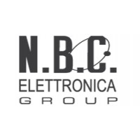 NBC ELETTRONICA LB-162A-2R11A-750-NBC数字发射器