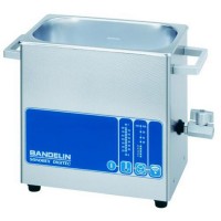 Bandelin超声波SONOREXTECHNIK系列型号RM16.2 UH