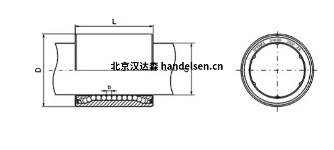 QQ截图20211230133351