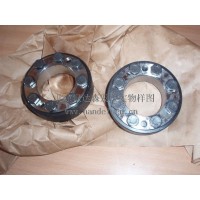 德国KTR 联轴器 Rotex 90 GG 95 1.0 60-1.0 90原厂直供