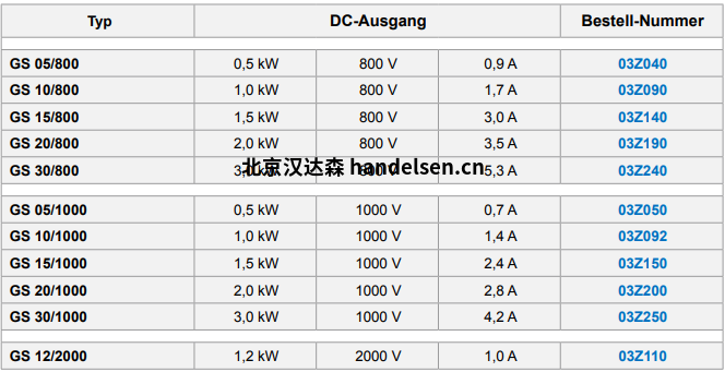 QQ截图20220106120255