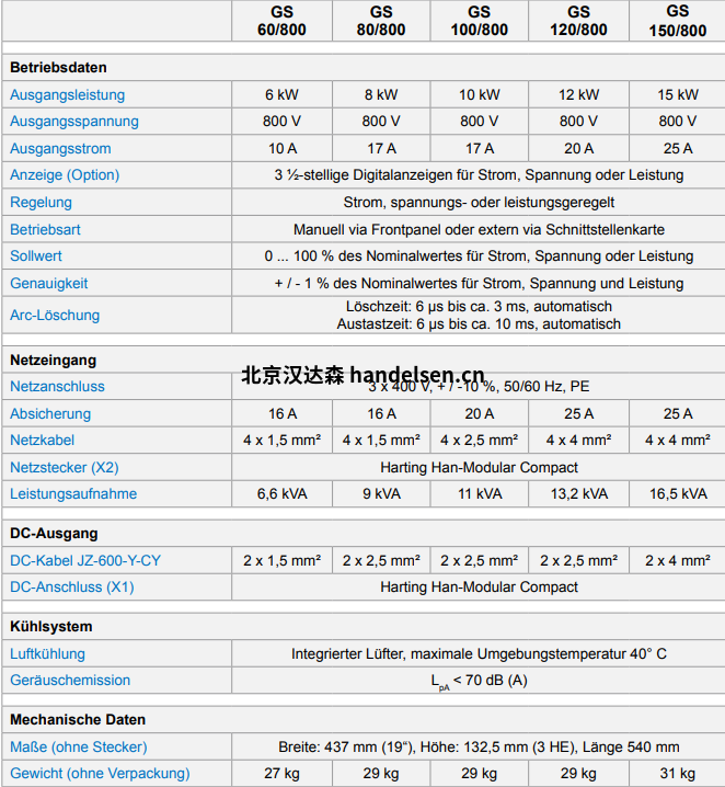 QQ截图20220106134623