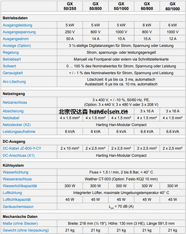 QQ截图20220106161356