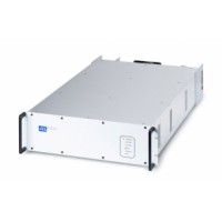 德国 ADL 直流电源 GSW 300/800 输出：功率，30 kW