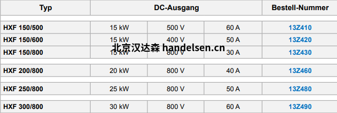 QQ截图20220107142457