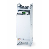 德国 ADL 直流电源 HXF 250/800 输出：功率，25 kW