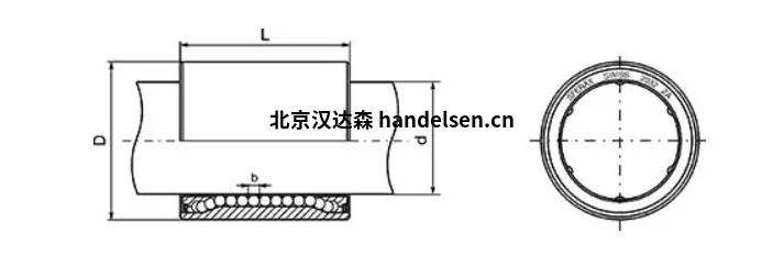 QQ截图20211230120605