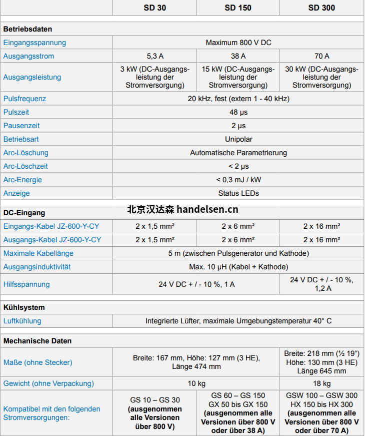 QQ截图20220107174805