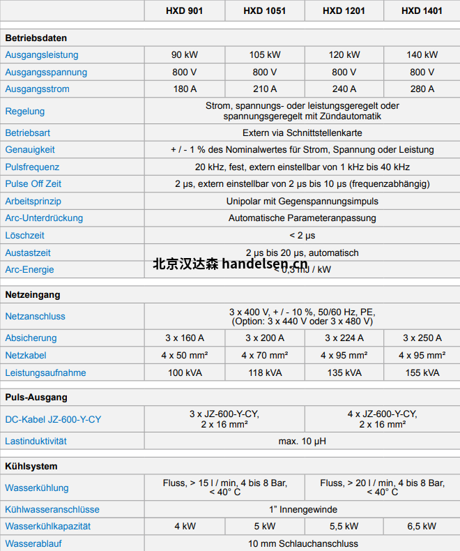 QQ截图20220108181008