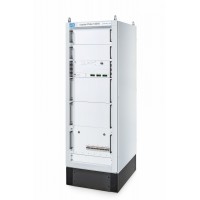 德国 ADL 单极脉冲发生器 HXD 1051 功率，105kW