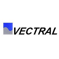 VECTRAL FK32C3-2-2X传感器