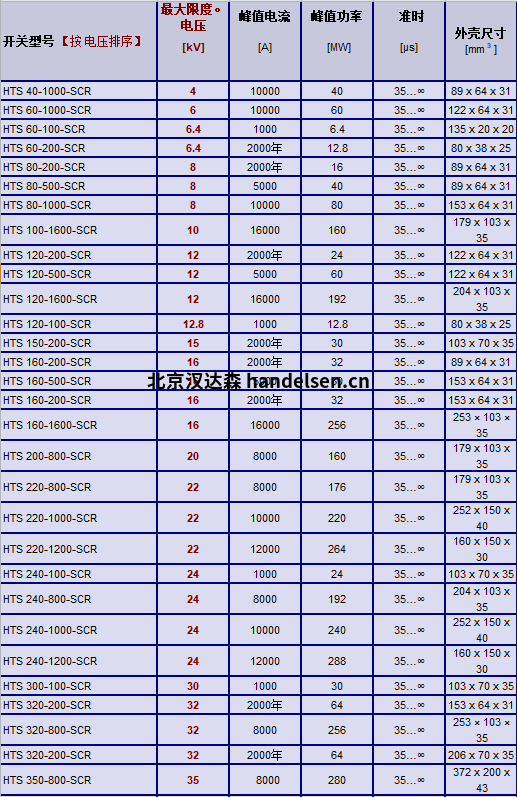 微信图片_20210603144144