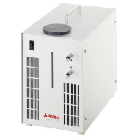 JULABO DYNEODD悬挂式恒温器