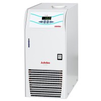 JULABO CORIO C-BT5水浴恒温器带透明浴槽