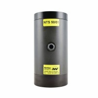 德国 Netter Vibration 气动直线振动器 NTS 50/08