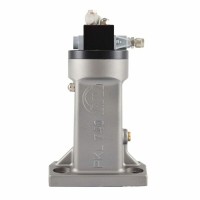 德国 Netter Vibration 气动冲击器 PKL 5000