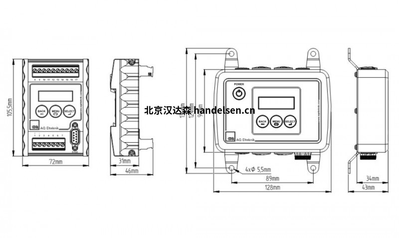 QQ截图20220120200308