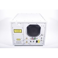 德国 ATL 激光器 ATLEX-500-FBG