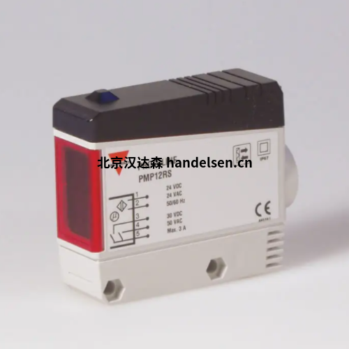 CARLO GAVAZZI 111