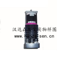 德国进口GUNDA 电机VPAC3122SK0212 SN:C148074