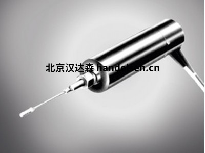 Lamtec氧气探头传感器系列产品