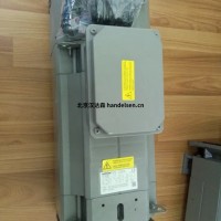 意大利OEMER QSR 225L IE4同步磁阻电机代理