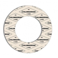 klinger纤维垫片工具使用方式