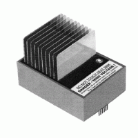 德国behlke高压开关HTS 50-05