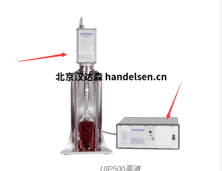 企业微信截图_16699652348111