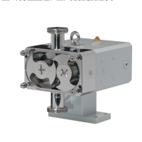 德国steimel巧克力泵用于加工和生产