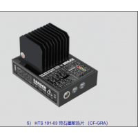 产品照片