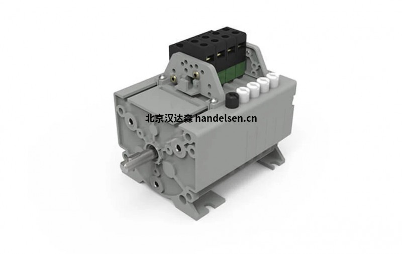 stromag-limit-switch-51-m-b35-3b