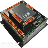 QEM 测量MC245.01位置显示器应用领域介绍