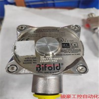 BIFOLD止回阀PCV-12F-12F-13-023-SA参数原理介绍