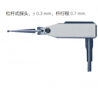 产品照片