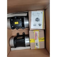 Netter VibrationNHK 系列高频冲击器