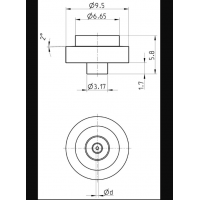 产品照片