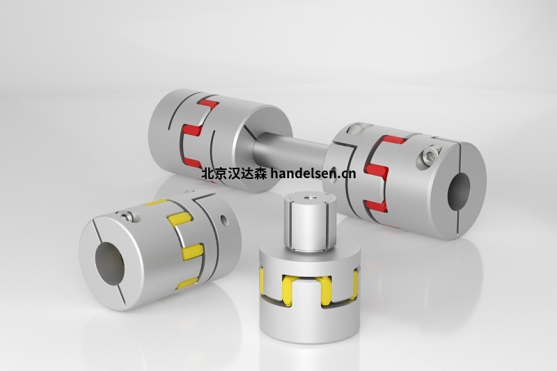 3d-product-series-overview-image-ringfeder-elastomer-jaw-couplings-gwe-1914x1276px-08-2019